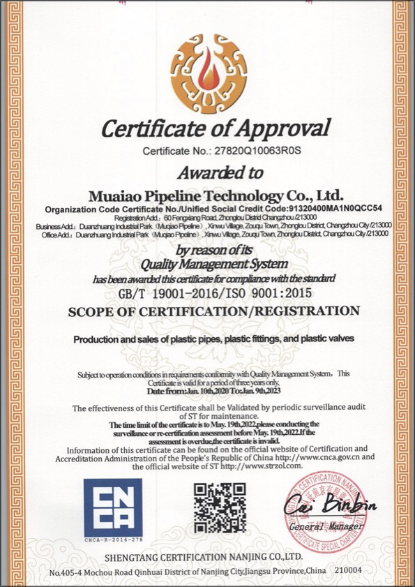 黔西南荣誉资质